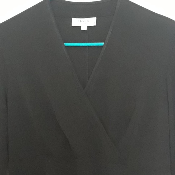 Beautiful Spring Top - Picture 3 of 8